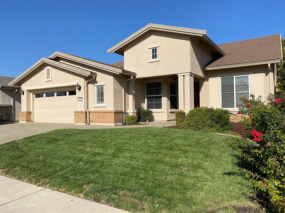 1st image of 1236 Lasso Lake Ln