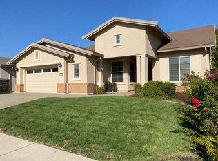 1236 Lasso Lake Ln, Lincoln, CA 95648