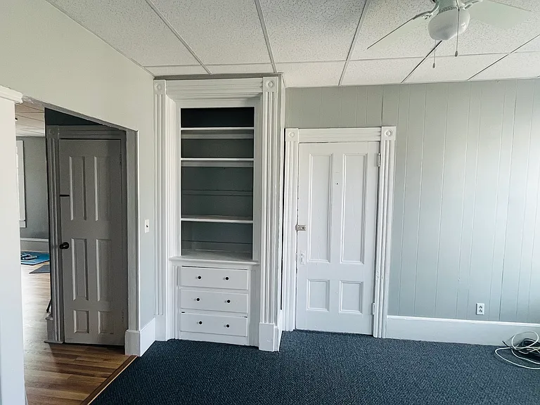202 E Main St #3 — Photo 6