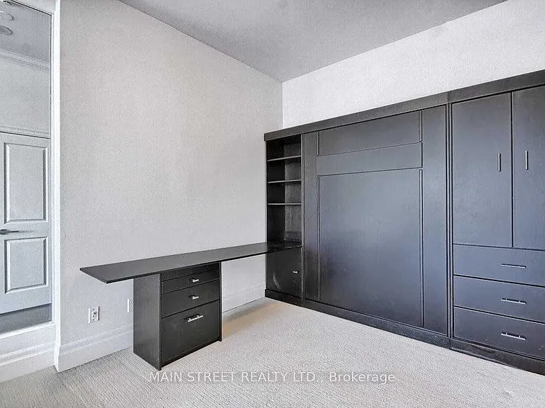180 John West Way #Penthouse 4 — Photo 25