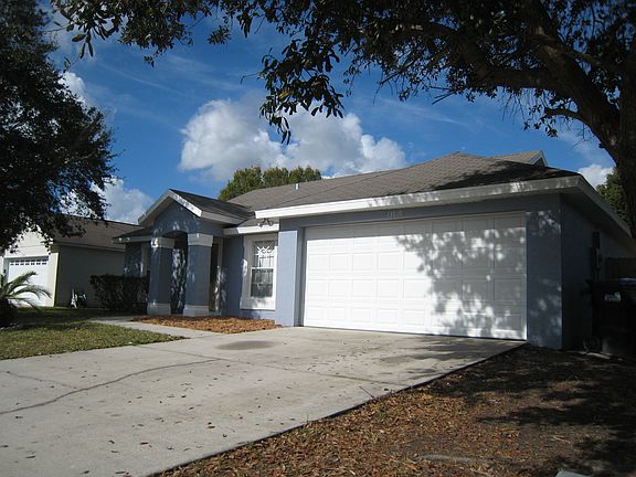 3rd image of 13819 Glasser Ave