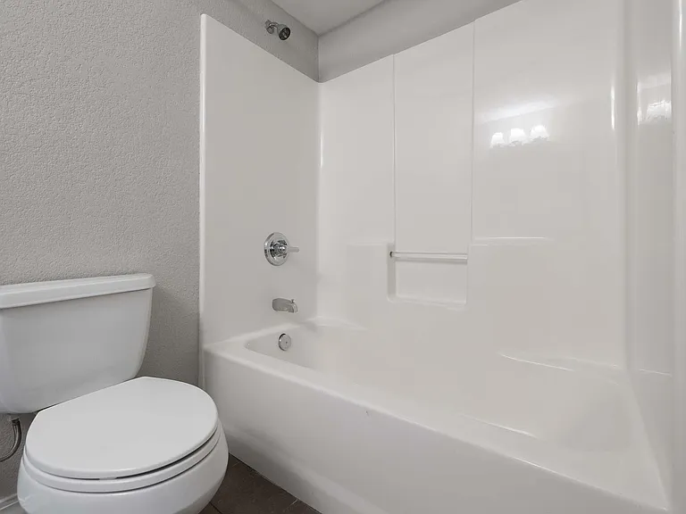 Residence at Piney Shores — Photo 81