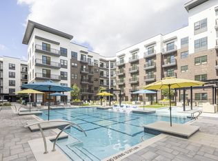 Emeline Heights, Houston, TX 77008