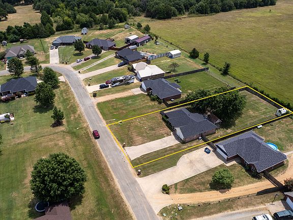 5th image of 183 Summit Cir