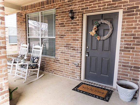 3rd image of 8540 Gray Shale Dr