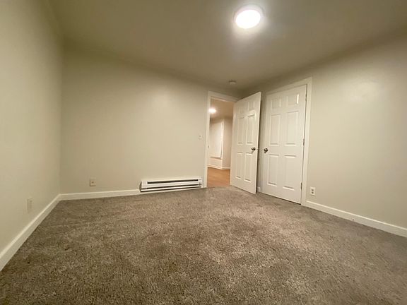 5th image of 407 W Magnolia St