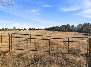 94 Piute Dr, Canon City, CO