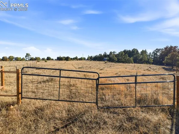 94 Piute Dr, Canon City, CO 81212