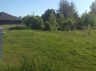 N Irish Rd, Davison, MI 48423