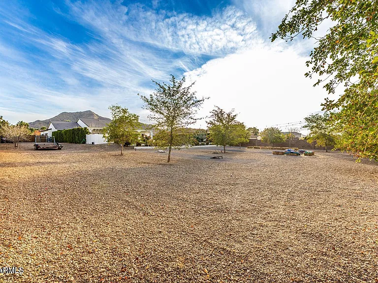 5348 W Encanto Verde Dr — Photo 54