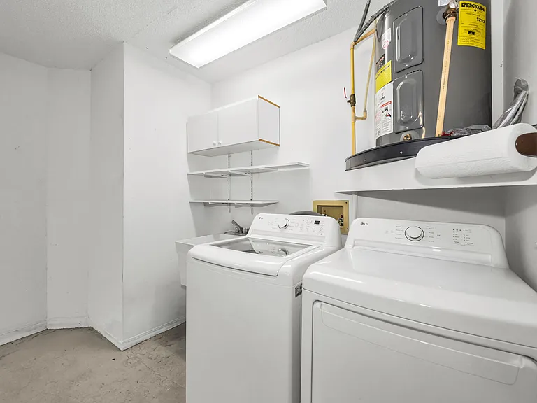 27-web-or-mls-Laundry Room 1SR_07112026