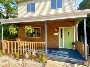 414 Kambach St, Mt Washington, PA