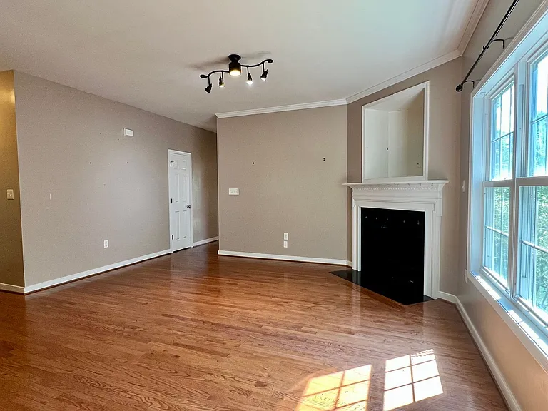 14448 Ashleyville Ln — Photo 8
