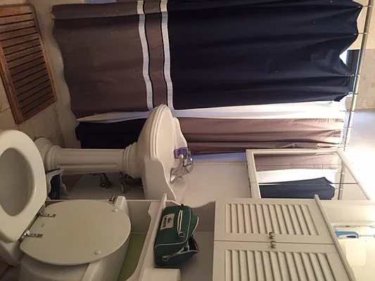 Rented by Pink Stone Realty LLC | media 39