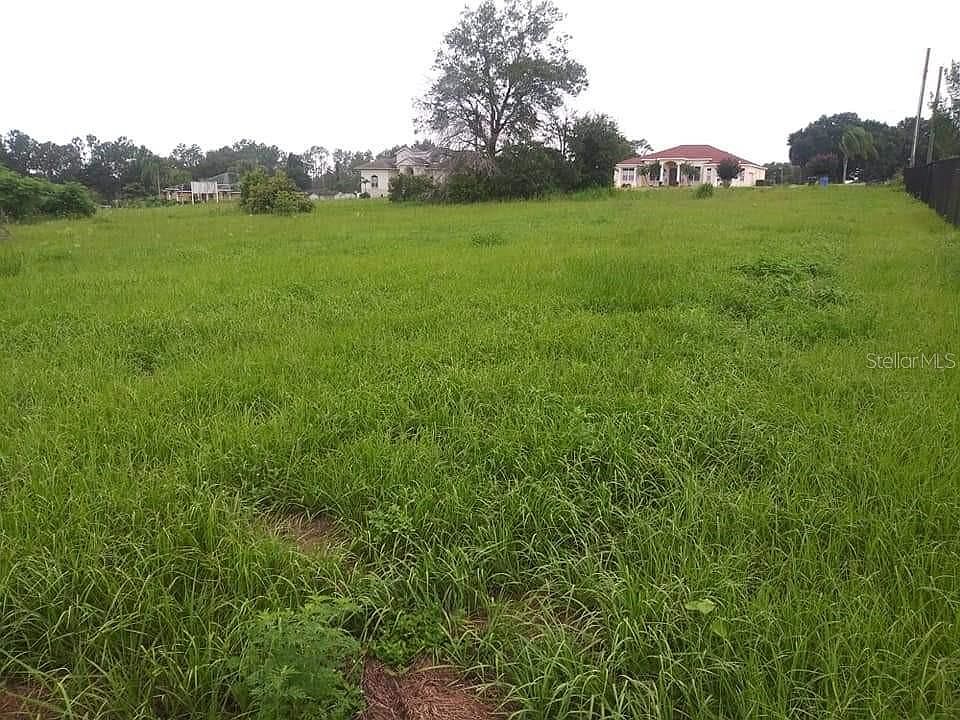 2nd image of 6713 Josie Dr