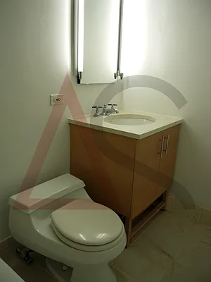 Rented by Site Realty Services | media 30