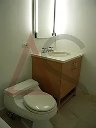 Rented by Site Realty Services