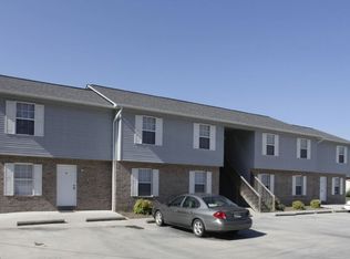 147 Warren St #1, Madisonville, TN 37354