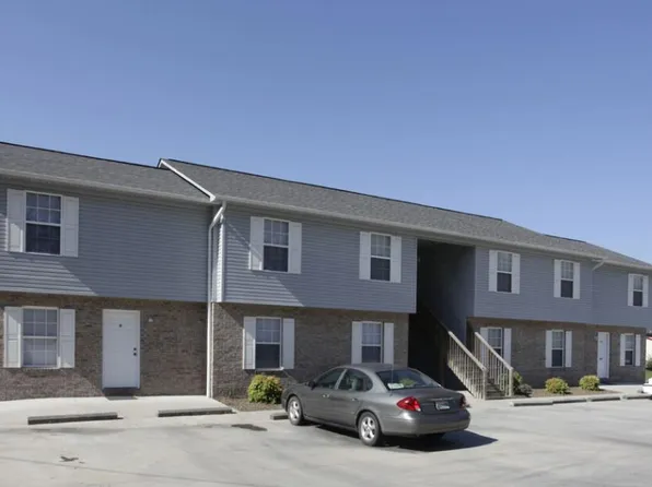 145 Warren St, Madisonville, TN