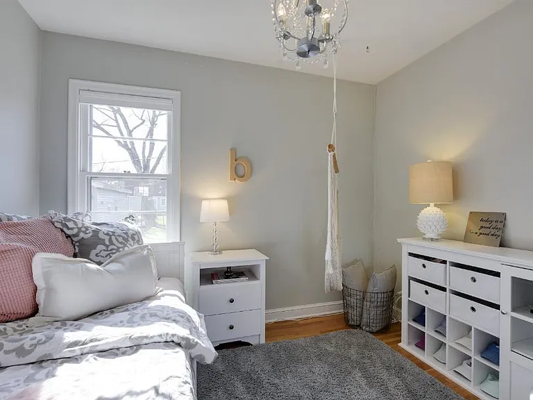 5928 Kellogg Ave — Photo 9
