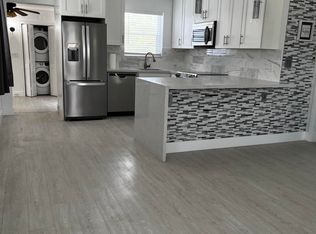 135 SE 5th Avenue, Boynton Beach, FL 33435