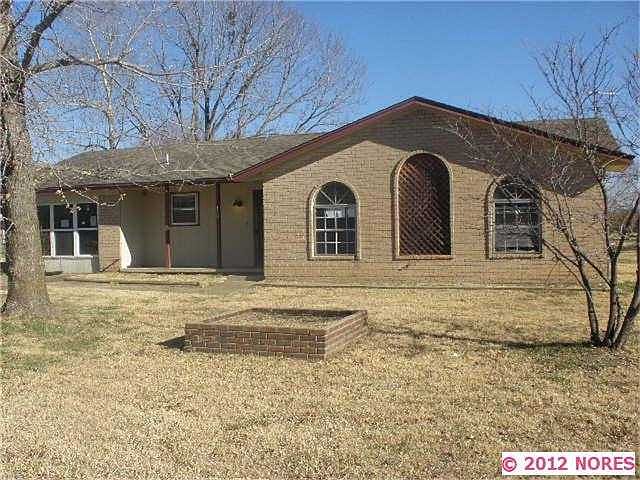 1st image of 175 S 257th Pl E