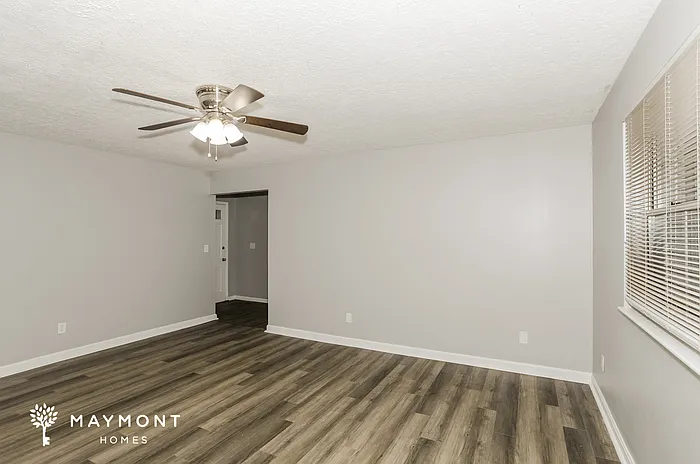 3114 Nightfall Ct — Photo 6