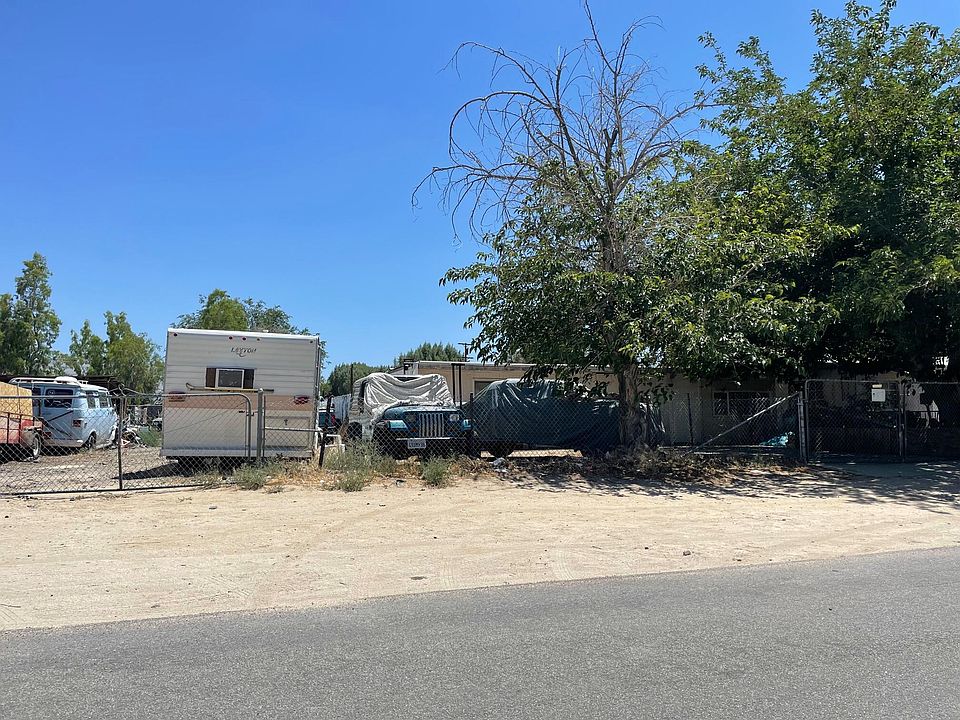 2nd image of 9404 E Avenue T14