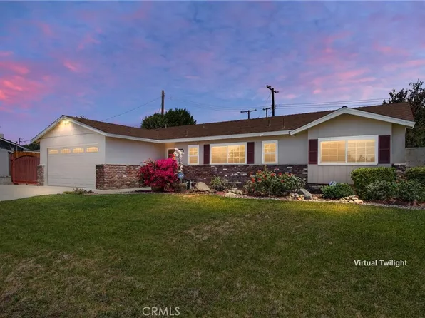 1255 E 13th St, Upland, CA 91786