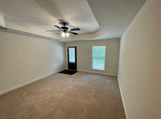1185 Forest Glen Dr, Mobile, AL 36618
