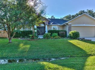 3154 Galloway Oaks Dr, Lakeland, FL 33810