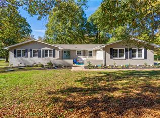 2153 Charles Ave, Mebane, NC 27302