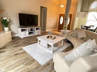 5310 Bruce Dr, Danville, CA 94506