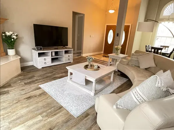 5310 Bruce Dr, Danville, CA 94506