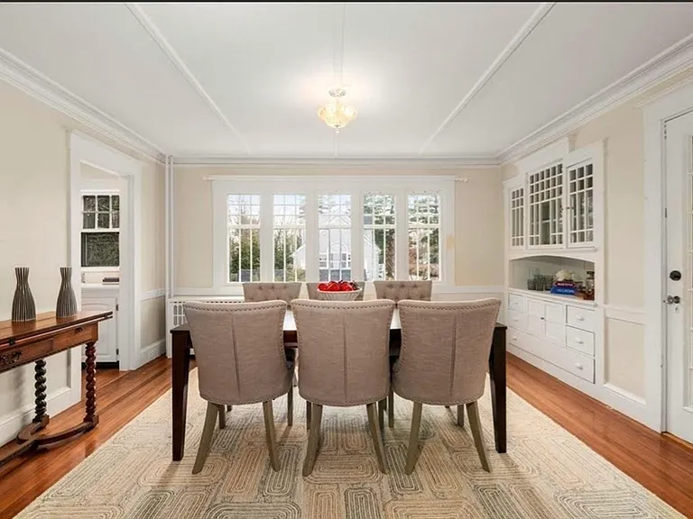 12 Leighton Rd #12 — Photo 3