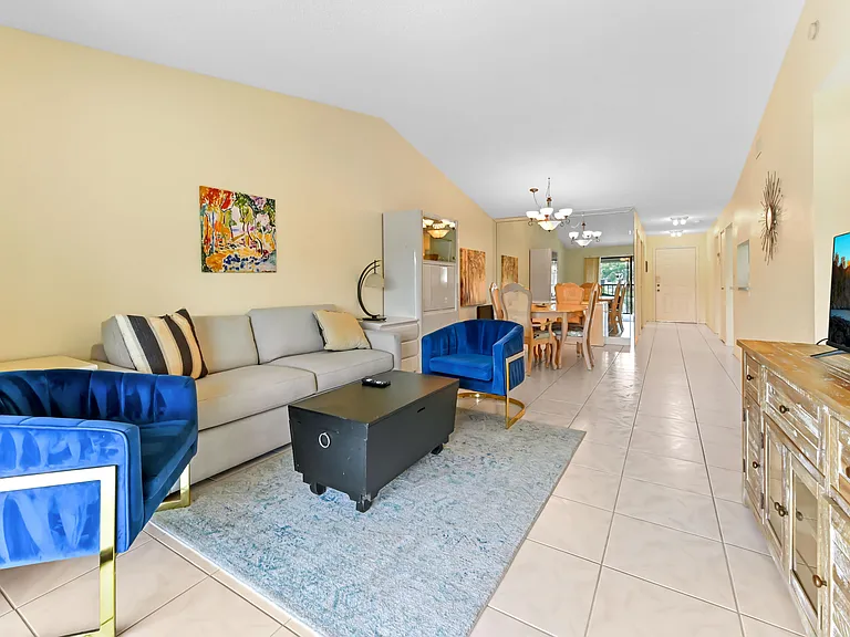 15144 Ashland St #286 — Photo 9