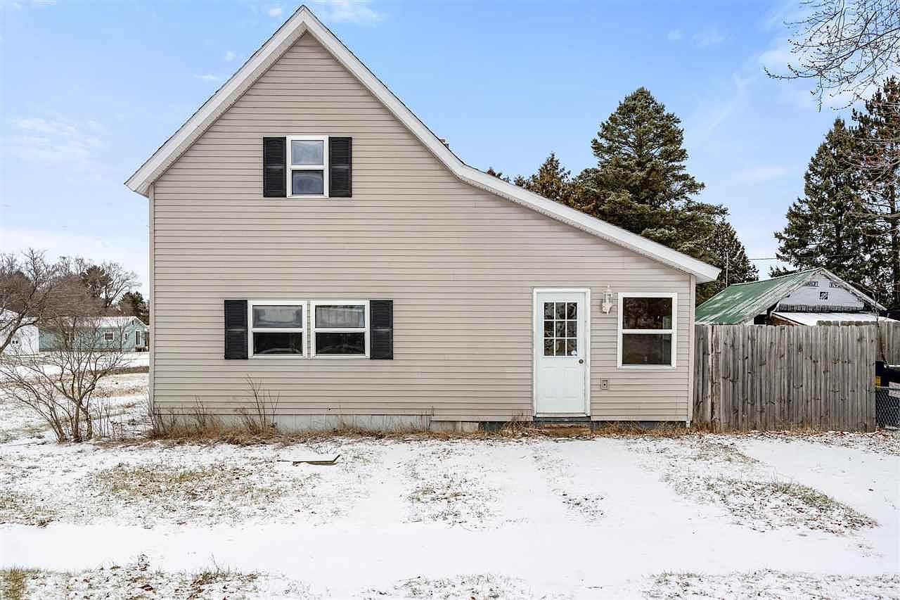 6151 W State St, Pellston, MI 49769 MLS 472902 Zillow