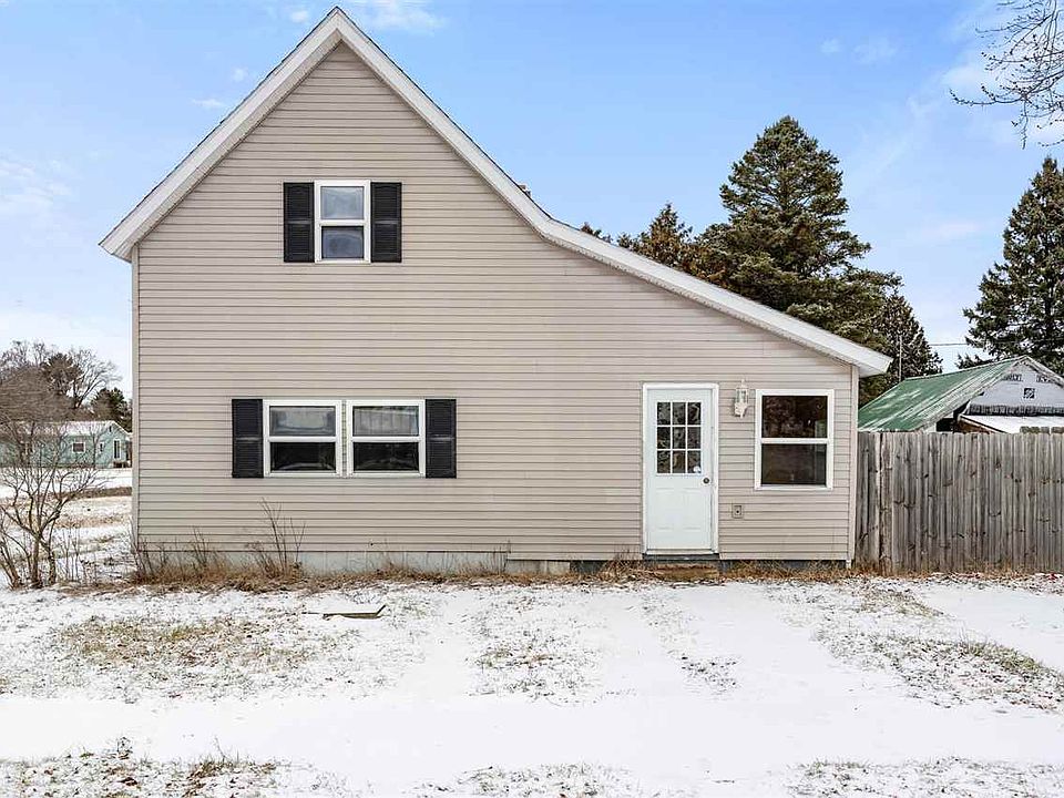 6151 W State St, Pellston, MI 49769 MLS 472902 Zillow