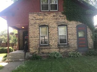 3476 3rd St NE, Minneapolis, MN 55418