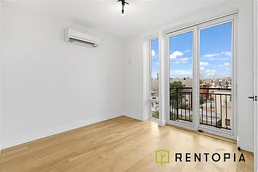 Rented by Rentopia