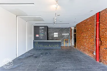 Rented by MySpaceNYC