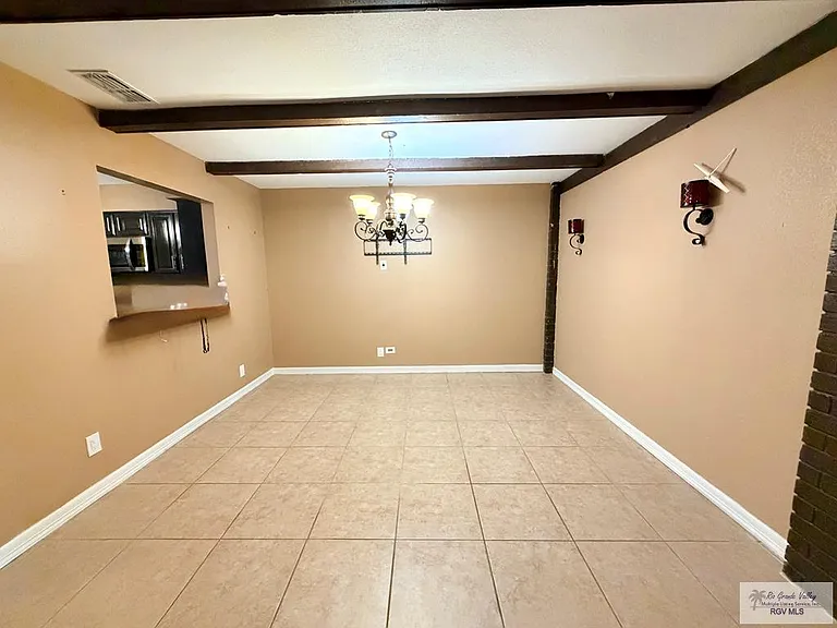 2205 El Dorado Ave — Photo 6