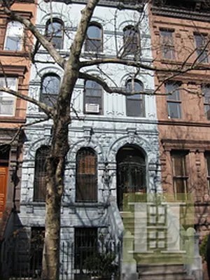 Rented by Halstead Real Estate | media 2