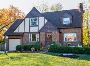 2629 Ridgecliff Ave, Cincinnati, OH 45212