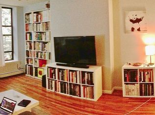 494 Atlantic Ave APT 2B, Brooklyn, NY 11217