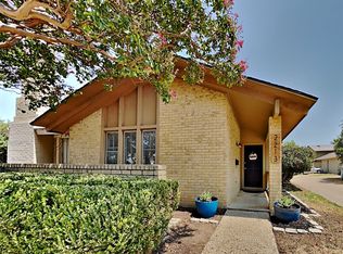 2213 Brigadoon Ct, Arlington, TX 76013