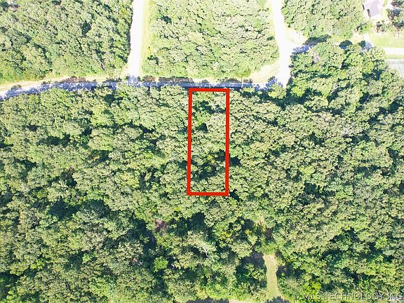 2nd image of 1370 Oak Ridge Dr