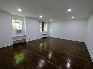 2410 Colston Dr APT 101, Silver Spring, MD 20910