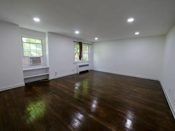 2410 Colston Dr, Silver Spring, MD