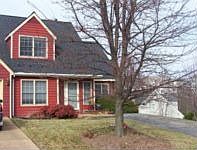 1st image of 655 White Oak Dr
